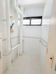 Blk 6 Ghim Moh Road (Queenstown), HDB 3 Rooms #577540621